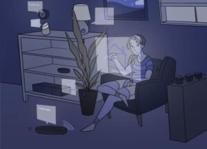 اختراق Apollo Global يكشف خطر الهندسة الاجتماعية على الشركات المالية