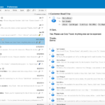 تحذير عاجل لمستخدمي Zimbra: ثغرة خطيرة تُستغل الآن وهذه الخطوات المطلوبة