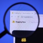 وكلاء AI يهاجمون Hugging Face: ماذا يكشف حادث 2026؟