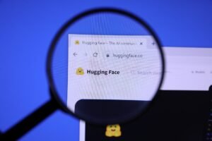 وكلاء AI يهاجمون Hugging Face: ماذا يكشف حادث 2026؟