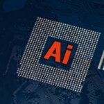 Agentic AI concept illustration